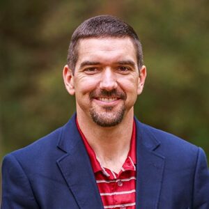 November 2020 Spotlight