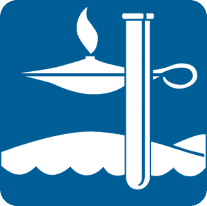 1964-2024: UCOWR then and now.